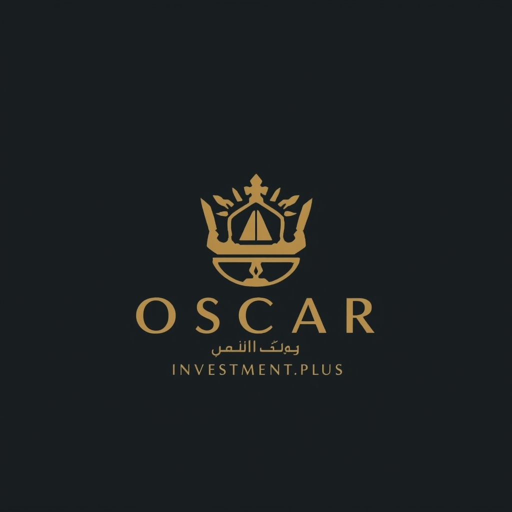 Oscarinvestment